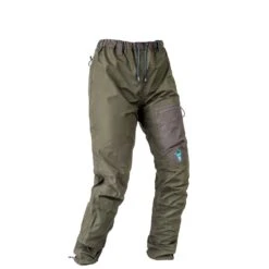 Hunters Element Womens Obsidian Trouser -Comprehensive outdoor sports c65342b8872a4157e64ca3306bd2225dd0e27354 da69 4