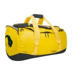 Tatonka Barrel Bag - Extra Large/110L -Comprehensive outdoor sports c670c37f88c4ab69690e589393666a6cd4b5381e 6114 2