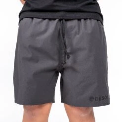 Desolve Kids Morphosis Harbour Shorts -Comprehensive outdoor sports c6e07c285d5abef180f1bcf69f883e9d37093f9e 42c3 2