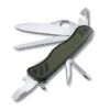 Victorinox Soldiers Multi Tool