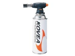 Kovea Torch Micro