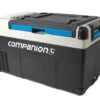 Companion Lithium 60L Single Zone Fridge