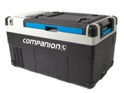 Companion Lithium 60L Single Zone Fridge