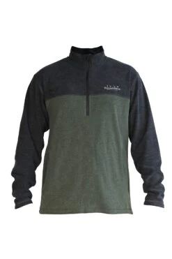 Hunting & Fishing Mens Fusion Sweatshirt Thyme -Comprehensive outdoor sports cPw8zhhY bceb 6