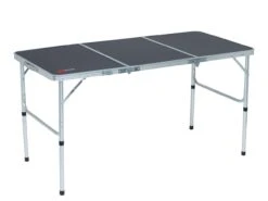 Traverse Folding Table - Large -Comprehensive outdoor sports cac3da7e98ba4863fd2f8808a148154409adff23 4090