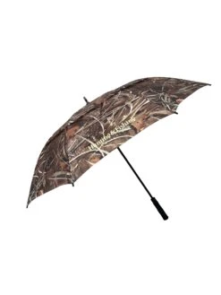 Hunting & Fishing Umbrella - Camo -Comprehensive outdoor sports camo umbrella 1 ce95