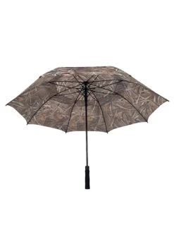 Hunting & Fishing Umbrella - Camo -Comprehensive outdoor sports camo umbrella 3 dcf4