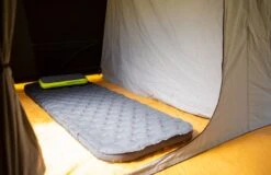 Zempire Delta Force V2 Dividing Curtain -Comprehensive outdoor sports cba7e0860207b236b20df9dcbbf5c73ac64b3a46 2059