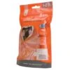 SOL Heatsheets Survival Blanket