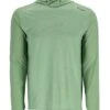 Simms Solarflex Hoody