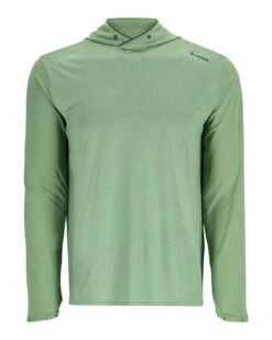 Simms Solarflex Hoody 8 Simms Solarflex Hoody -Comprehensive outdoor sports cc4000c098d6ea819bf19b486d8b64481860a448 8ed8 2