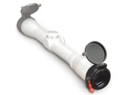Butler Creek Flip-Open Scope Cover Eye 10