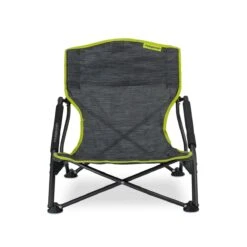 Zempire Frontrow -Comprehensive outdoor sports cd17443e27e16cc380110cfe564c918e58541bdf 4f4d