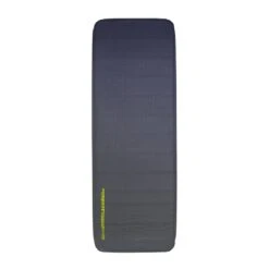 Zempire Monstamat - Single 9 Zempire Monstamat - Single -Comprehensive outdoor sports cf55586a9131fd3c2fdc1ff4d1efa1cf4d2b2ed7 5cdb