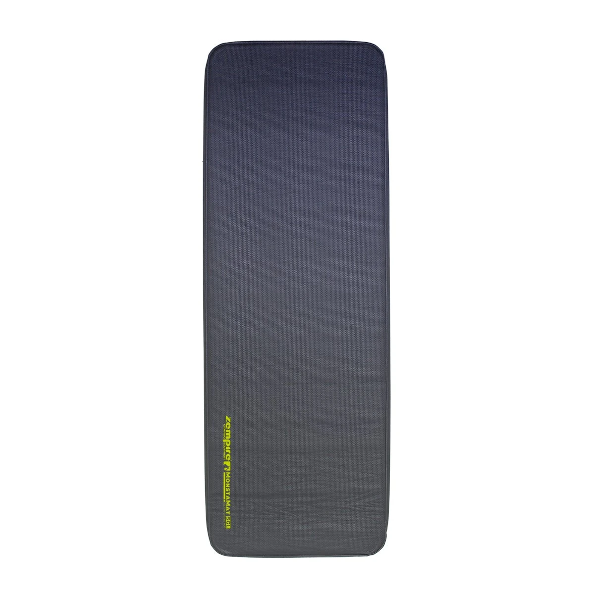 Zempire Monstamat - Single 4 Zempire Monstamat - Single - Image 4