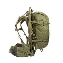 Tatonka Modulus 30L Pack - Olive