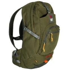 Stoney Creek Whirinaki 25L - Bayleaf 7 Stoney Creek Whirinaki 25L - Bayleaf -Comprehensive outdoor sports cfa559b4835ce556390674fa30ece74cd7f20c6e d890