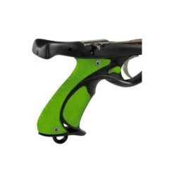 Cressi Cherokee Exo Speargun 100cm