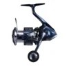 Shimano Twin Power XD A C3000HG Spin Reel