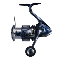 Shimano Twin Power XD A C3000HG Spin Reel