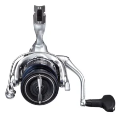 Shimano Stradic C3000HG FL Spin Reel -Comprehensive outdoor sports cq5dam.web .962.962 5 cc72