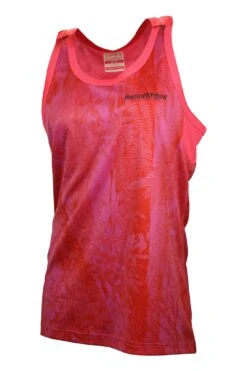 Hunting & Fishing Womens Panel Singlet -Comprehensive outdoor sports cuI3gRK0 43b8 3