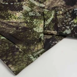 Stoney Creek Kids 365 Tech Hoodie TCF -Comprehensive outdoor sports d0c6d7c680314bb92ade60a0caef000fe53afd20 e519