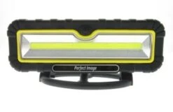 Perfect Image Worklight Multi Purpose With Power Bank 1000lm