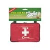 Coghlans Trek 2 First Aid Kit