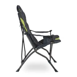 Zempire Stargazer -Comprehensive outdoor sports d1fded80ec2f3d9ee6e3e2630fcfa916568f64f6 b50f