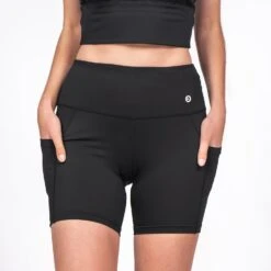 Desolve Womens Wave Midi Biker Shorts 17 Desolve Womens Wave Midi Biker Shorts -Comprehensive outdoor sports d3a31bc13f38ffdc5928ca8ecd8370d9be2f610d 0ab4 2