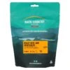Back Country Cuisine Roast Beef & Vegetables Small 90g