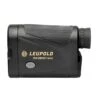 Leupold RX-2800 TBR/W Range Finder - Black