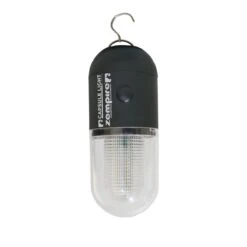 Zempire Capsule Light -Comprehensive outdoor sports d40f1c91d85cb3a6c3142c30ce7a3438f58ce649 b071