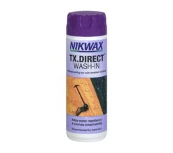Nikwax TX Direct Wash-In 300ml