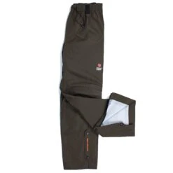 Stoney Creek Womens Stow It Overtrousers -Comprehensive outdoor sports d62bdec10cc6f0b99425c5dadc18225da6267bef 1acd 1