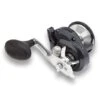 Shimano Torium 16HG A Overhead Reel