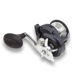 Shimano Torium 16HG A Overhead Reel