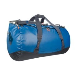 Tatonka Barrel Bag - 2XL/130L 15 Tatonka Barrel Bag - 2XL/130L -Comprehensive outdoor sports d76982ee66d61cda7a0d554f9871c4ddc3924baf 5f8d 2