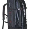 Beuchat Mundial 2 Backpack