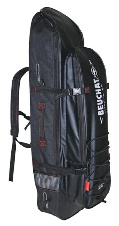 Beuchat Mundial 2 Backpack