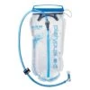 Platypus Big Zip EVO Reservoir 3.0L