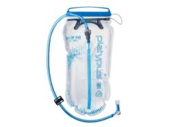 Platypus Big Zip EVO Reservoir 3.0L