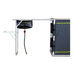 Zempire Eco Kitchen Kit -Comprehensive outdoor sports d8530533de4269a5e065b4d7b4d266ee4ec7e194 9efa