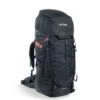 Tatonka Norix 48L - Black