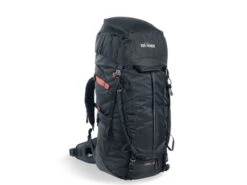 Tatonka Norix 48L - Black