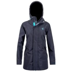 Hunters Element Womens Storm Jacket -Comprehensive outdoor sports d932e920e3881e1735d6ed58a207ec636c70e760 7c9c 9