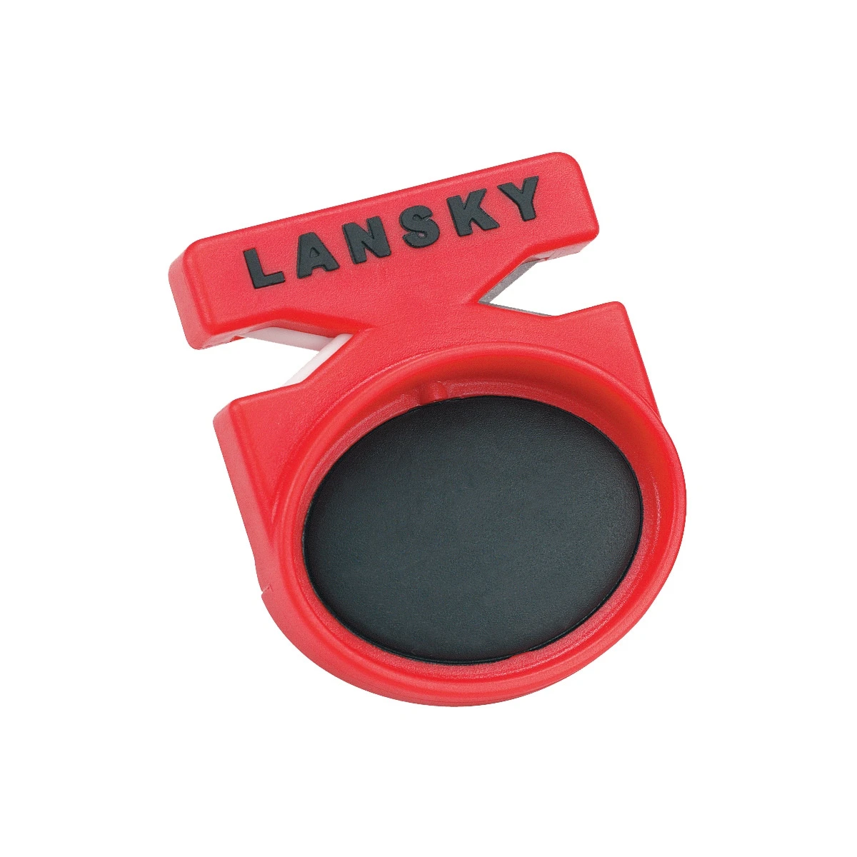 Lansky Quick Fix Pocket Sharpener 2 Lansky Quick Fix Pocket Sharpener - Image 2