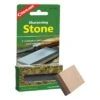 Coghlans Sharpening Stone