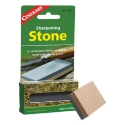 Coghlans Sharpening Stone